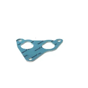 Zaptivka, usisna grana ELRING EL737120 IC-C1796C