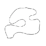 Zaptivka, usisna grana ELRING EL746360 IC-C3588F