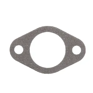 Zaptivka, usisna grana ELRING EL747050 IC-B005F9