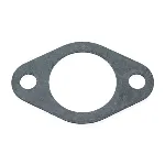 Zaptivka, usisna grana ELRING EL747050 IC-B005F9