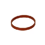 Zaptivka, usisna grana ELRING EL753020 IC-CEF22F