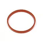 Zaptivka, usisna grana ELRING EL753020 IC-CEF22F