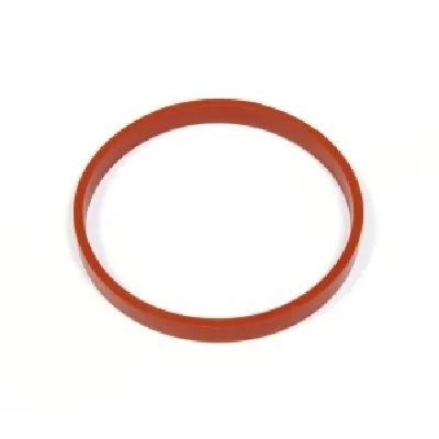 Zaptivka, usisna grana ELRING EL753020 IC-CEF22F