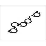 Zaptivka, usisna grana ELRING EL757756 IC-225799