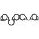 Zaptivka, usisna grana ELRING EL757756 IC-225799