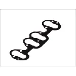 Zaptivka, usisna grana ELRING EL758825 IC-225801