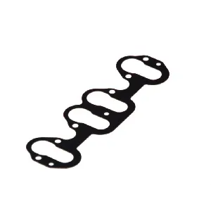 Zaptivka, usisna grana ELRING EL758825 IC-225801