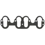 Zaptivka, usisna grana ELRING EL758825 IC-225801