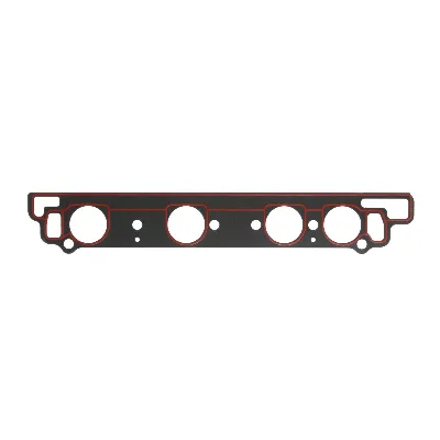 Zaptivka, usisna grana ELRING EL762857 IC-391098