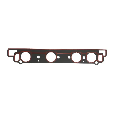 Zaptivka, usisna grana ELRING EL762865 IC-391099