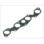 Zaptivka, usisna grana ELRING EL763217 IC-225911