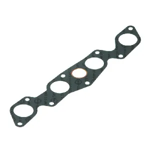 Zaptivka, usisna grana ELRING EL763217 IC-225911