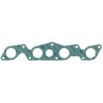 Zaptivka, usisna grana ELRING EL763217 IC-225911