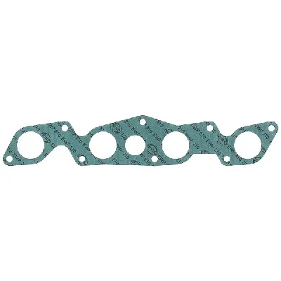 Zaptivka, usisna grana ELRING EL763217 IC-225911