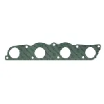 Zaptivka, usisna grana ELRING EL763226 IC-A74856