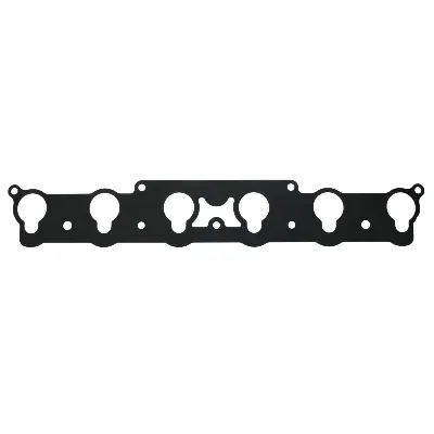 Zaptivka, usisna grana ELRING EL763322 IC-391100
