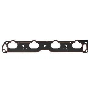 Zaptivka, usisna grana ELRING EL764591 IC-391101