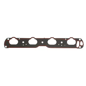 Zaptivka, usisna grana ELRING EL764605 IC-391102