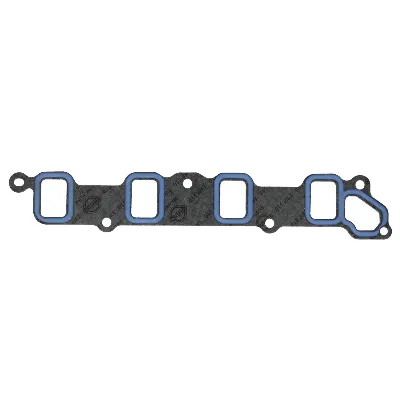 Zaptivka, usisna grana ELRING EL765112 IC-391471