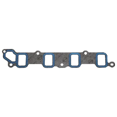 Zaptivka, usisna grana ELRING EL765112 IC-391471