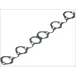 Zaptivka, usisna grana ELRING EL765199 IC-9DE81F