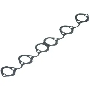 Zaptivka, usisna grana ELRING EL765199 IC-9DE81F