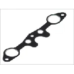 Zaptivka, usisna grana ELRING EL768464 IC-9A8040