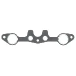 Zaptivka, usisna grana ELRING EL768464 IC-9A8040