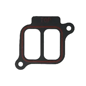 Zaptivka, usisna grana ELRING EL768929 IC-944931