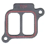 Zaptivka, usisna grana ELRING EL768929 IC-944931