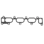 Zaptivka, usisna grana ELRING EL773140 IC-E34DAD