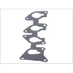 Zaptivka, usisna grana ELRING EL773751 IC-C17627