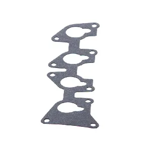 Zaptivka, usisna grana ELRING EL773751 IC-C17627