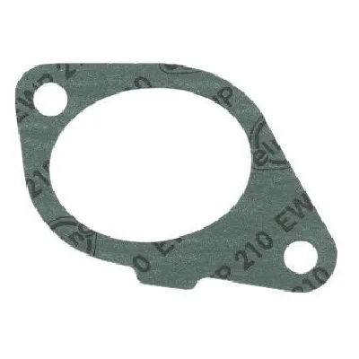 Zaptivka, usisna grana ELRING EL773800 IC-A899D4