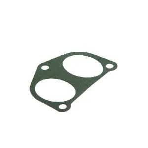 Zaptivka, usisna grana ELRING EL773810 IC-A899D5