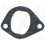 Zaptivka, usisna grana ELRING EL774332 IC-226175