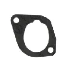 Zaptivka, usisna grana ELRING EL774553 IC-390784