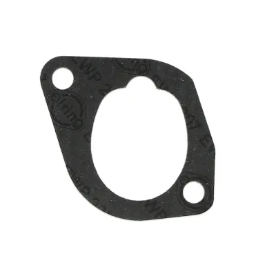 Zaptivka, usisna grana ELRING EL774553 IC-390784