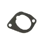 Zaptivka, usisna grana ELRING EL774553 IC-390784