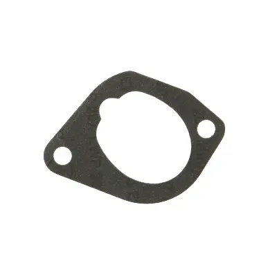 Zaptivka, usisna grana ELRING EL774553 IC-390784