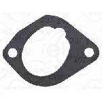 Zaptivka, usisna grana ELRING EL774553 IC-390784