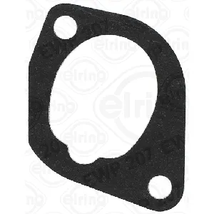 Zaptivka, usisna grana ELRING EL774554 IC-G10CJQ