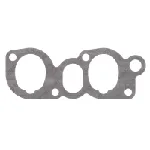 Zaptivka, usisna grana ELRING EL774561 IC-390785