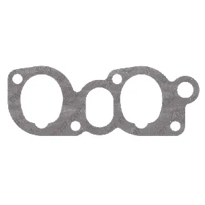 Zaptivka, usisna grana ELRING EL774561 IC-390785