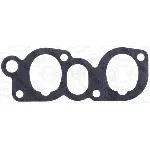 Zaptivka, usisna grana ELRING EL774561 IC-390785