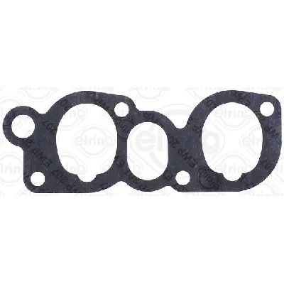 Zaptivka, usisna grana ELRING EL774561 IC-390785