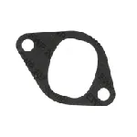 Zaptivka, usisna grana ELRING EL774669 IC-390786