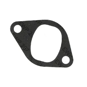 Zaptivka, usisna grana ELRING EL774669 IC-390786