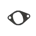 Zaptivka, usisna grana ELRING EL774669 IC-390786