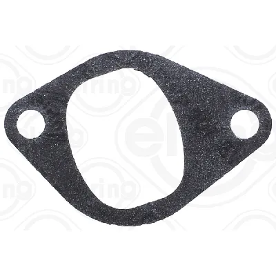 Zaptivka, usisna grana ELRING EL774669 IC-390786